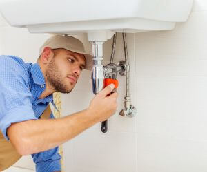 About Septic Pumping Service East Canton, OH